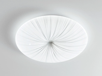 AGORA-Fan-Europe-Lighting-641892-rel73075172.jpg thumb image